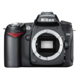 Nikon D90 - Tweedehands