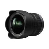 Panasonic Lumix G Vario 7-14mm f/4.0 ASPH MEGA OIS MFT - Tweedehands