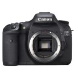 Canon EOS 7D - Tweedehands