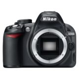 Nikon D3100 - Tweedehands