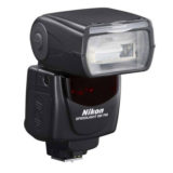 Nikon SB-700 - Tweedehands