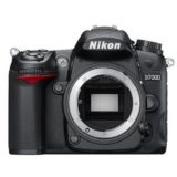 Nikon D7000 - Tweedehands
