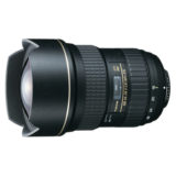 Tokina AT-X 16-28mm f/2.8 Pro FX Nikon F - Tweedehands