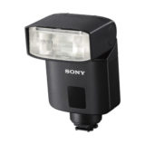 Sony HVL-F32M - Tweedehands