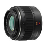 Panasonic Leica DG Summilux 25mm f/1.4 ASPH MFT - Tweedehands