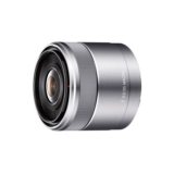 Sony E 30mm f/3.5 - Tweedehands