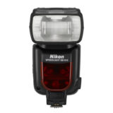 Nikon SB-910 - Tweedehands