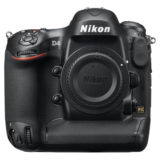 Nikon D4 - Tweedehands