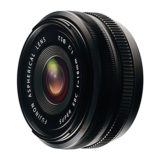Fujifilm XF 18mm f/2.0 R - Tweedehands