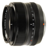 Fujifilm XF 35mm f/1.4 R - Tweedehands