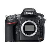 Nikon D800 - Tweedehands