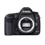 Canon 5D Mark III - Tweedehands