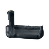 Canon BG-E11 - Tweedehands