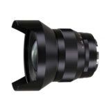 Zeiss ZE Distagon T* 15mm f/2.8 Canon - Tweedehands
