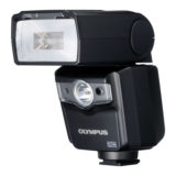 Olympus FL-600R - Tweedehands
