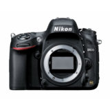 Nikon D600 - Tweedehands