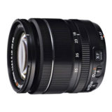 Fujifilm XF 18-55mm f/2.8-4.0 R LM OIS - Tweedehands