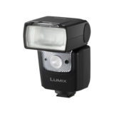 Panasonic DMW-FL360LE - Tweedehands
