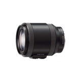 Sony E PZ 18-200mm f/3.5-6.3 OSS objectief - Tweedehands
