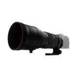 Sigma 120-300mm f/2.8 DG OS HSM Sports Canon EF-mount - Tweedehands
