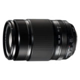 Fujifilm XF 55-200mm f/3.5-4.8 R LM OIS - Tweedehands