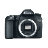 Canon EOS 70D - Tweedehands