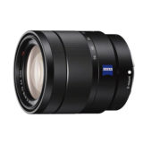 Sony E 16-70mm f/4.0 Zeiss T* ZA OSS - Tweedehands