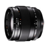 Fujifilm XF 23mm f/1.4 R - Tweedehands