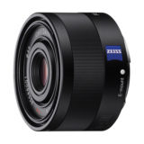 Sony FE Sonnar T* 35mm f/2.8 ZA - Tweedehands