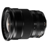 Fujifilm XF 10-24mm f/4.0 R OIS - Tweedehands