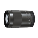 Canon EF-M 55-200mm f/4.5-6.3 IS STM - Tweedehands