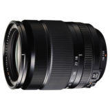 Fujifilm XF 18-135mm f/3.5-5.6 R LM OIS WR - Tweedehands