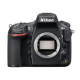 Nikon D810 - Tweedehands