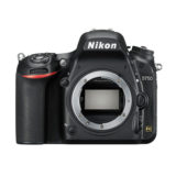 Nikon D750 - Tweedehands
