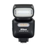 Nikon SB-500 - Tweedehands