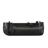 Nikon MB-D16 - Tweedehands