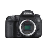 Canon EOS 7D Mark II - Tweedehands