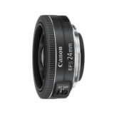 Canon EF-S 24mm f/2.8 STM - Tweedehands