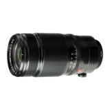Fujifilm XF 50-140mm f/2.8 R LM OIS WR - Tweedehands