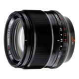 Fujifilm XF 56mm f/1.2 R APD - Tweedehands
