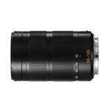 Leica APO Vario-Elmar-T 55-135mm f/3.5-4.5 ASPH T-mount - Tweedehands