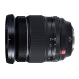 Fujifilm XF 16-55mm f/2.8 R LM WR - Tweedehands
