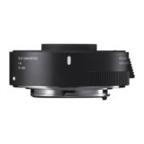 Sigma TC-1401 Canon - Tweedehands