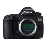 Canon EOS 5DS - Tweedehands