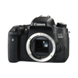 Canon EOS 760D Body - Tweedehands
