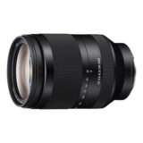 Sony FE 24-240mm f/3.5-6.3 OSS - Tweedehands