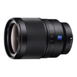 Sony FE Distagon T* 35mm f/1.4 ZA - Tweedehands