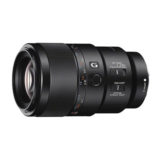 Sony FE 90mm f/2.8 Macro G OSS - Tweedehands