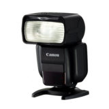 Canon Speedlite 430EX III-RT - Tweedehands