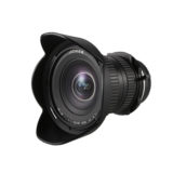 Laowa 15mm f/4.0 Wide Angle 1:1 Macro Nikon F-mount objectief - Tweedehands